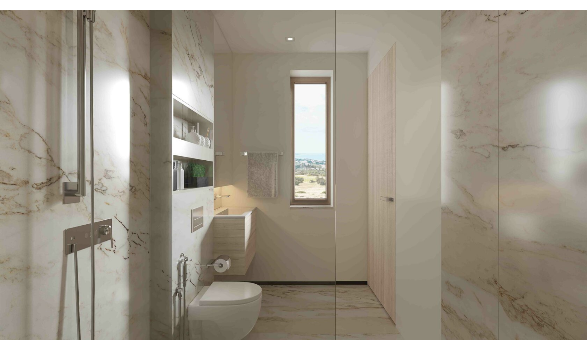 section hero slider slide background